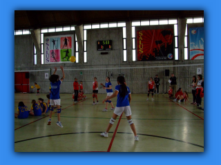 minivolley_2013_Gerenzano (22).jpg